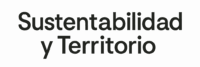 Logo pagina